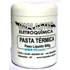 Pasta Termica 500g Processador Pc Ps3 Ps2 Xbox360 Implastec