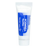 Pasta Termica 50g Implastec
