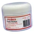 Pasta Térmica 60g Premier