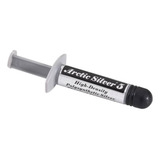 Pasta Termica Arctic Silver