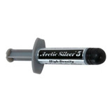 Pasta Térmica Artic Silver 5 As5 3 5g Prata