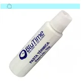 Pasta Termica Blutime 10g