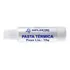 Pasta Térmica Branca Adega Cooler Geladeira Portátil 15g