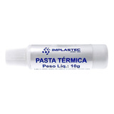 Pasta Termica Branca Adega