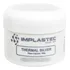 Pasta Térmica Com Prata Thermal Silver Implastec Pote 100g