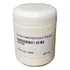 Pasta Térmica Compatível Silicone 100g Pote.