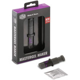 Pasta Termica Cooler Master