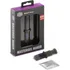 Pasta Térmica Cooler Master Mastergel Maker 11 W/m-k