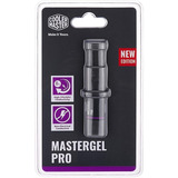 Pasta Termica Cooler Master