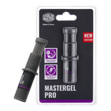 Pasta Termica Cooler Master