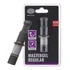 Pasta Térmica Cooler Master Mastergel Regular Seringa 1,5ml Cinza