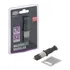 Pasta Térmica Cooler Mastergel Regular Mgx-zosg-n15m-r2