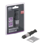 Pasta Termica Cooler Mastergel