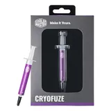 Pasta Termica Cryofuze Cooler