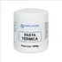Pasta Térmica De Silicone Branca Implastec Pote 1kg
