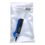 Pasta Termica Dmix 10g