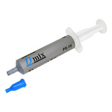 Pasta Termica Dmix 5g
