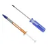 Pasta Térmica Gd007 + Chave Torx T8 Ps3 Ps4 Xbox 360 One