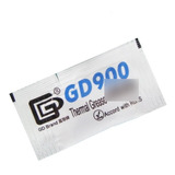 Pasta Térmica Gd900 0 5 Gramas
