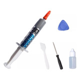10ml