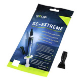 Pasta Térmica Gelid Gc extreme 3 5g   Tc gc 03 a