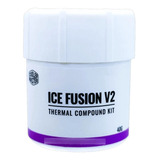 Pasta Térmica Ice Fusion V2 5