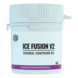 Pasta Termica Ice Fusion