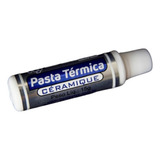 Pasta Termica Implastec Ceramique