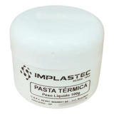 Pasta Termica Implastec Ipt