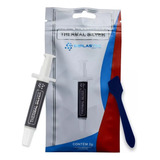 Pasta Térmica Implastec Thermal Silver 2g