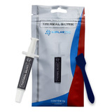 Pasta Térmica Implastec Thermal Silver 2g