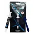 Pasta Térmica Implastec Ts Cold 1g