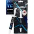 Pasta Térmica Implastec Ts Cold 4g  Espátula   Sachê Cleaner