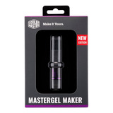 Pasta Termica Master Gel