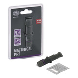 Pasta Termica Mastergel Pro