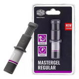 Pasta Termica Mastergel Regular