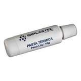 Pasta Termica Para Cafeteira