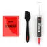 Pasta Termica Pcyes Nitrogen Basic 1,5g - 5,5w/mk