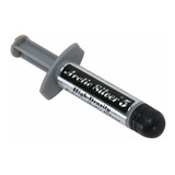Pasta Térmica Prata Arctic 5 3 5gr Silver