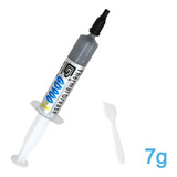 7g