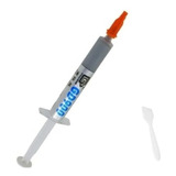 Pasta Termica Prata Gd900