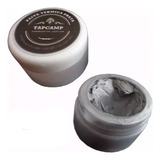 Pasta Térmica Prata Similar Arctic Silver Pote 20 Gr