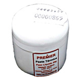 Pasta Termica Premier 15g
