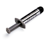Pasta Termica Seringa C prata 3 5g Arctic 1170 Silver
