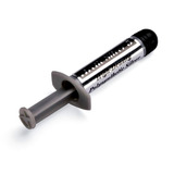 Pasta Termica Seringa C prata 3 5g Arctic Silver 1170