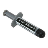 Pasta Termica Silver 3 5g Arctic Silver