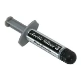 Pasta Termica Silver 3