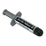 Pasta Termica Silver 3 5g Arctic Silver