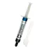 Pasta Termica Snowdog Husky 1g 12.8w/mk - Alta Performance