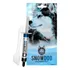Pasta Termica Snowdog Husky 1g 12.8w/mk - Alta Performance